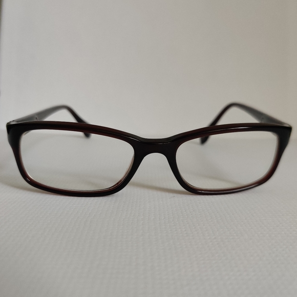 Ermenegildo Zegna prescription / reading glasses - Picture 12 of 12
